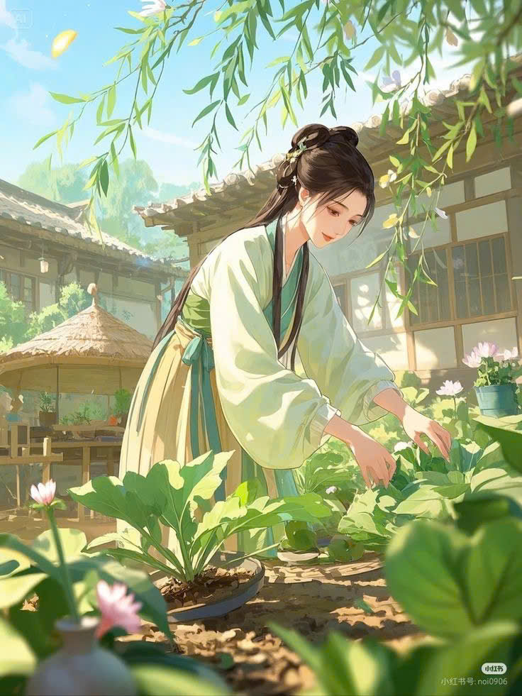 Nơi Ta Chọn Ở Lại