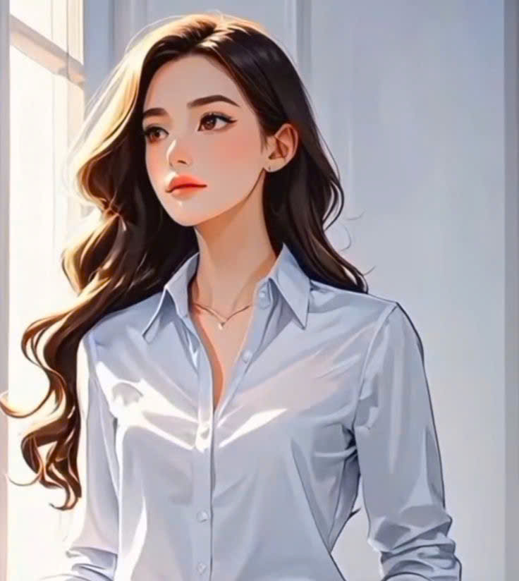 Nước Cờ Của Mẹ