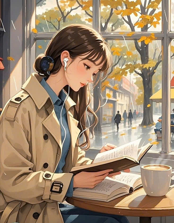 Nước Mắt Cá Sấu