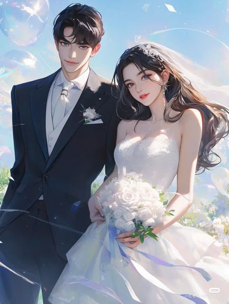 Ôm Em, Đi Qua Gió Bão