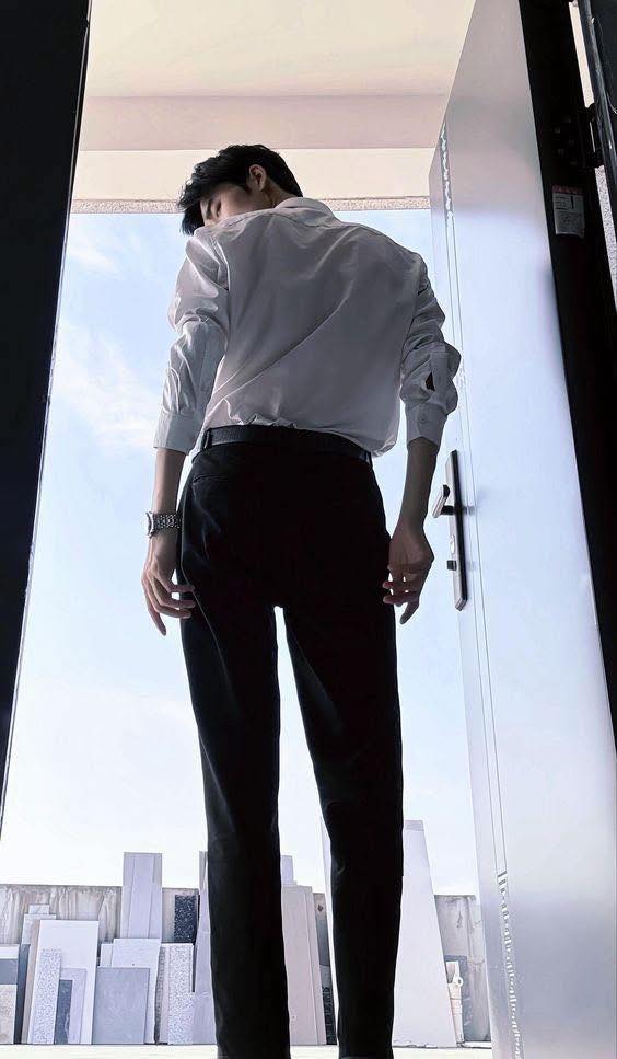 Phản Diện Chấp Niệm Quá Sâu, Phải Làm Sao Đây?