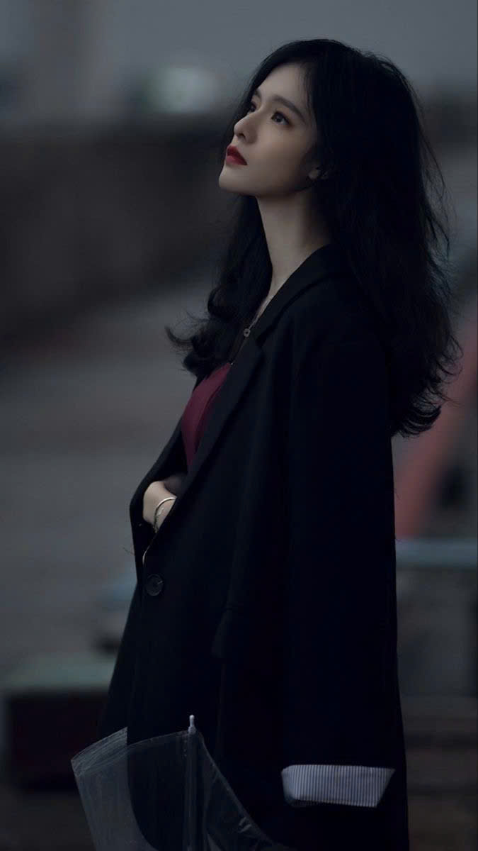 Phiên Tòa Của Tình Yêu Bẩn