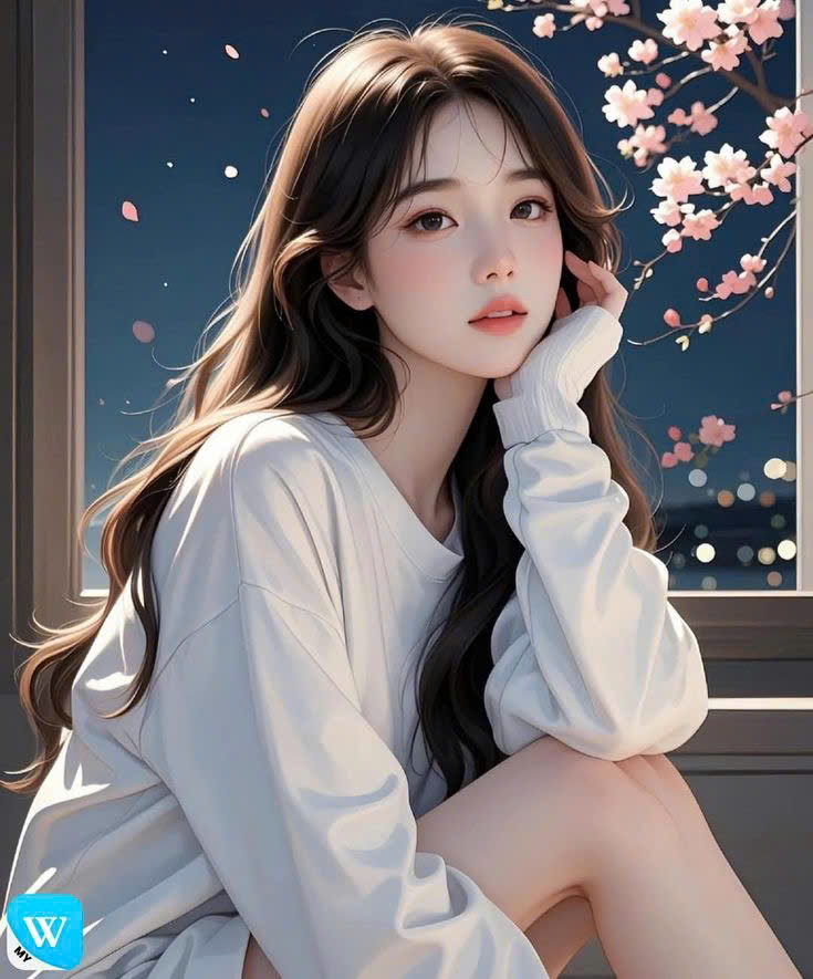 Phơi Bày Bộ Mặt Mẹ Chồng