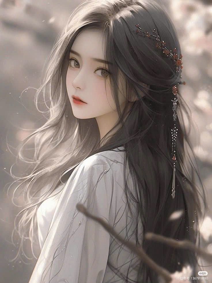 Phúc Phận Của Anh, Tôi Trả Lại