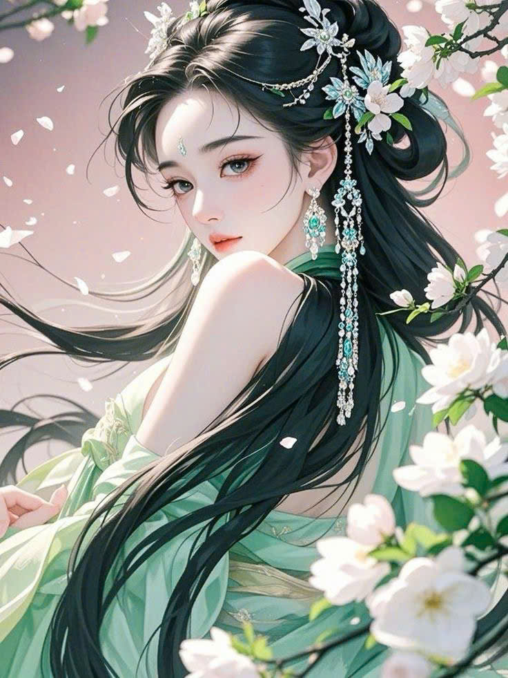 Quân Hữu Cửu Tư