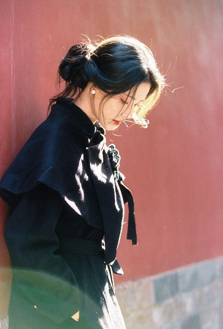 Ranh Giới Của Mẹ