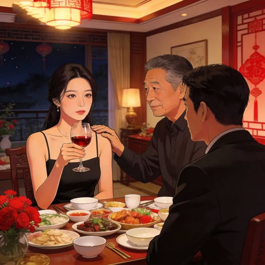 Sai Lầm Năm Hai Mươi Tuổi