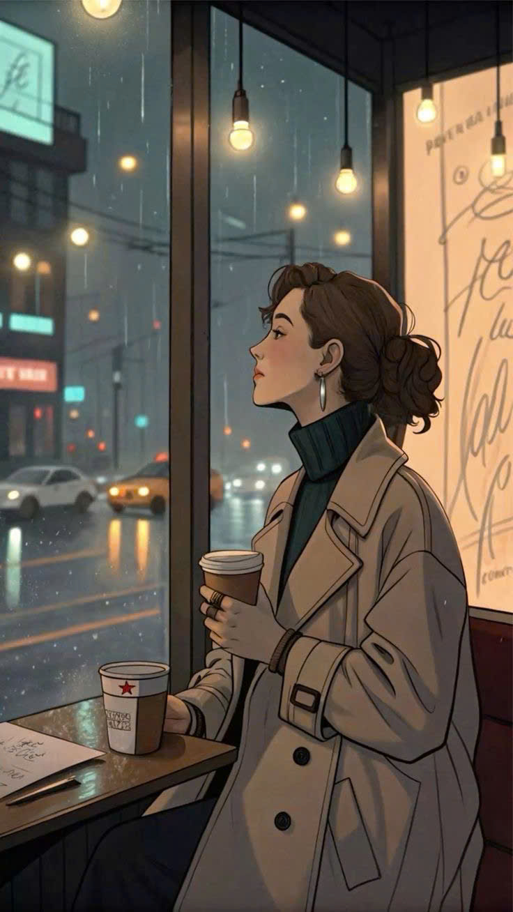 Sau Hai Năm Sang Nước Ngoài Trông Cháu, Tôi Bị Chê Là “Không Biết Ranh Giới”