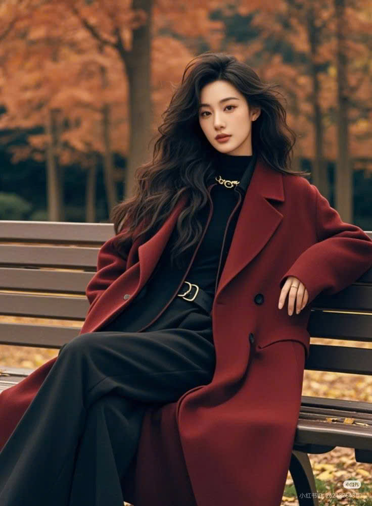 Sau Khi Anh Lạc Lối Trong Tình Yêu