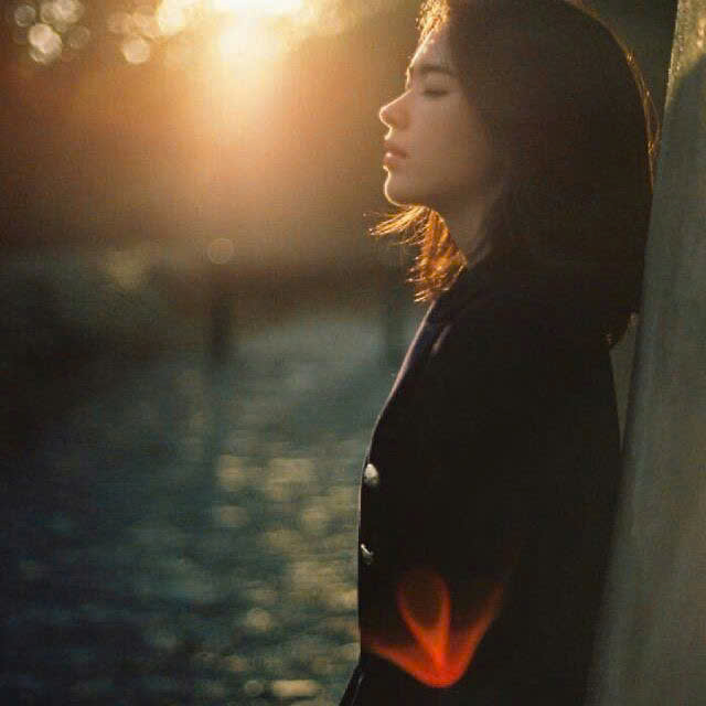 Sau Khi Bị Phản Bội, Tôi Trở Thành Phiên Bản Mạnh Mẽ Nhất