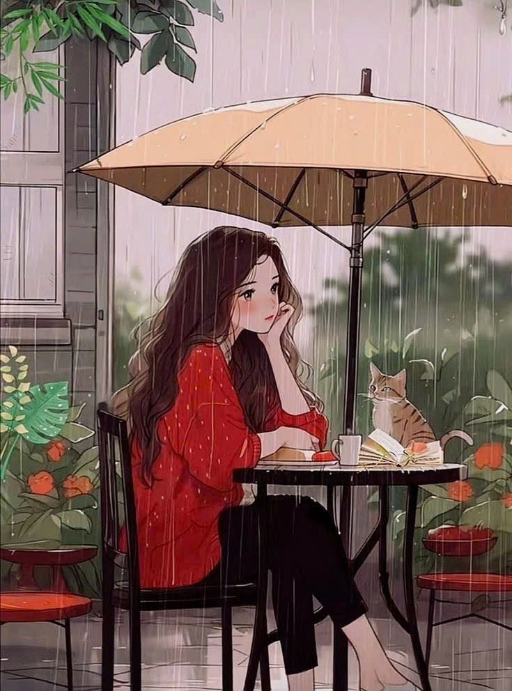 Sau Khi Em Buông Tay