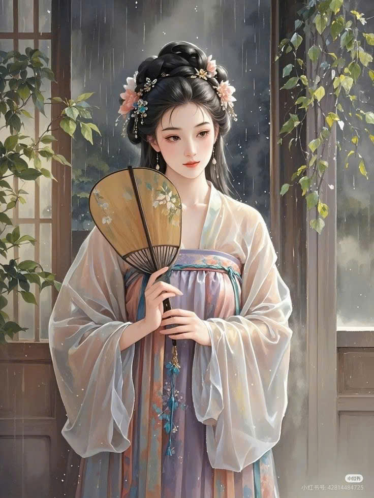 Sau Khi Nhận Thân, Ta Quyền Thế Ngập Trời