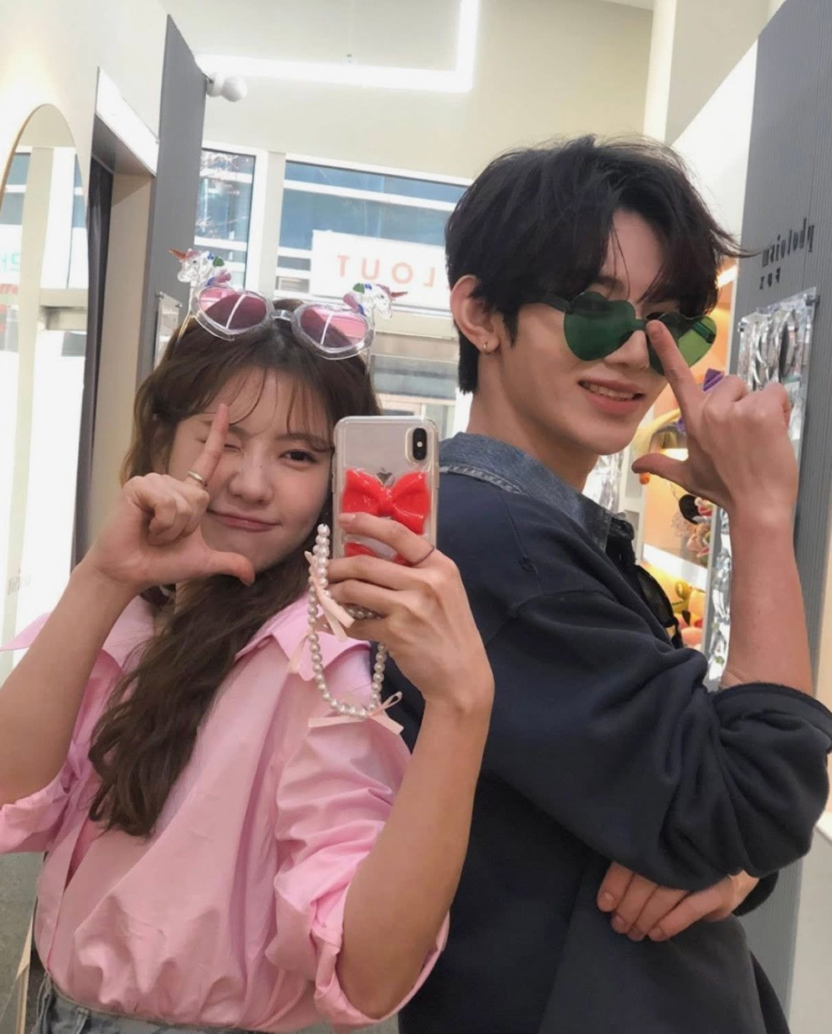 SAU KHI SỜ SOẠNG THÁI TỬ GIA, TÔI BỎ TRỐN