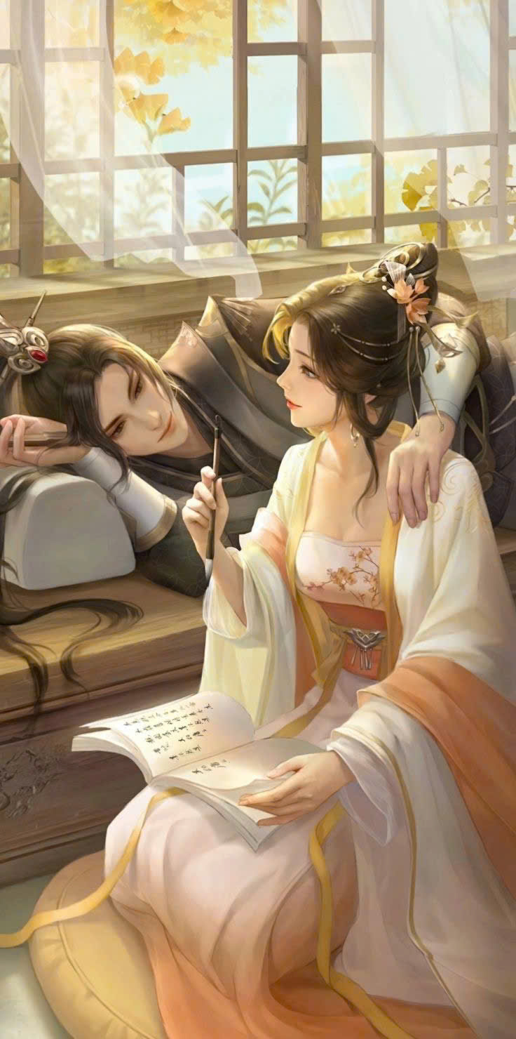 SAU KHI TA CÓ THUẬT ĐỌC TÂM