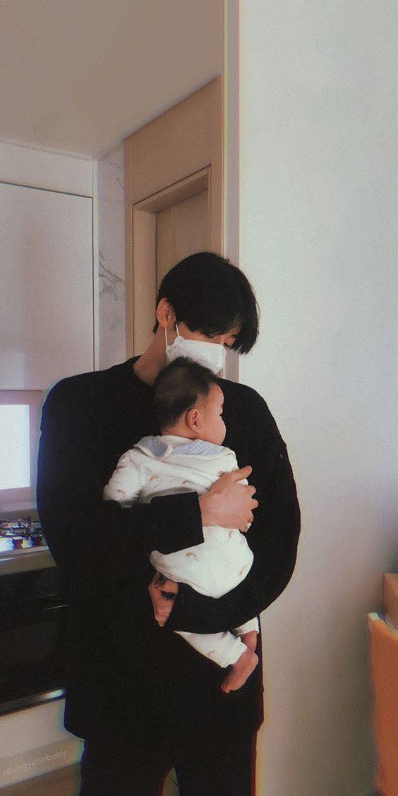 Sau Khi Từ Bỏ Công Lược, Phản Diện Phát Điên