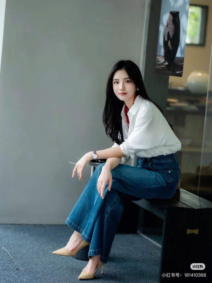 Sinh Tôi Ra Không Phải Để Nuôi Cả Nhà Ngoại