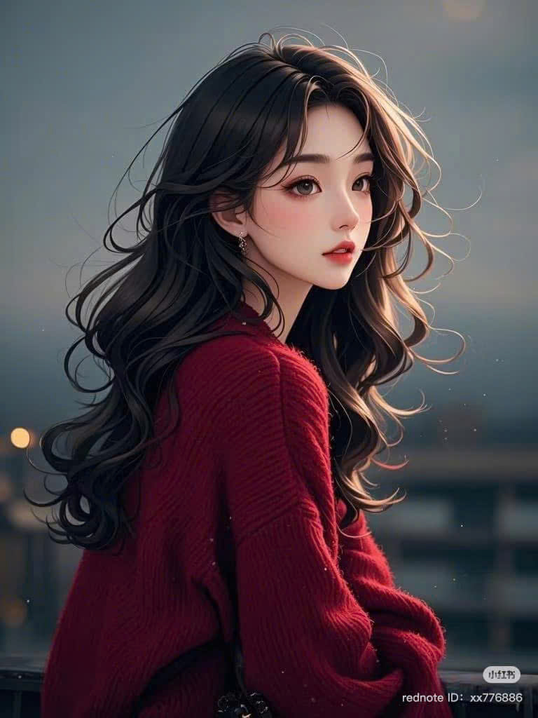 Sống Chỉ Một Lần, Việc Gì Phải Nhịn Kẻ Khác