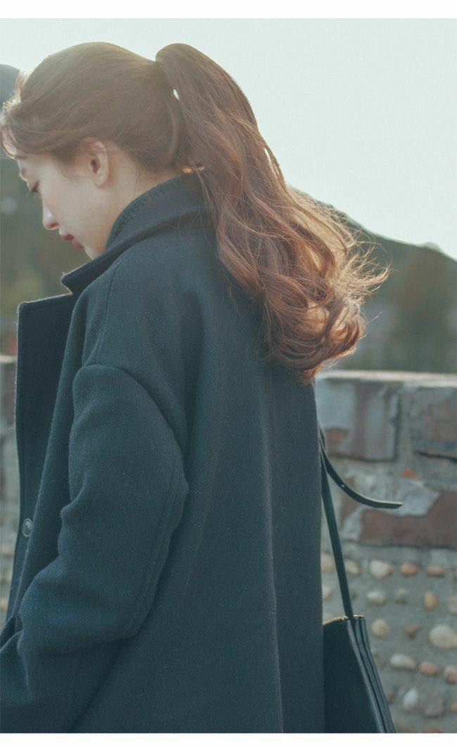 Sống Cho Chính Mình