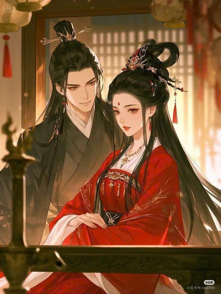 Ta Không Làm Pháo Hôi