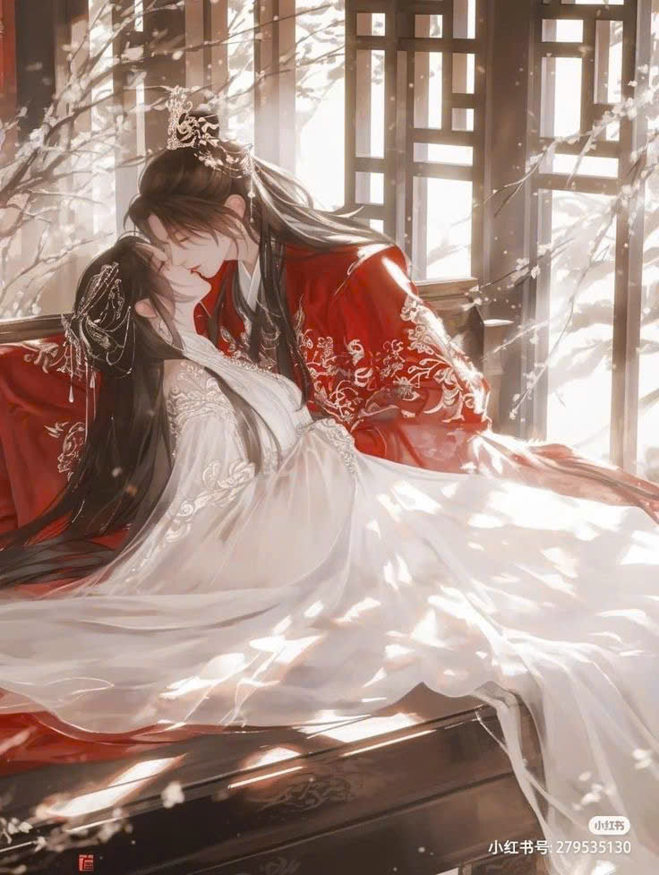 Tái Hồi Đông Cung