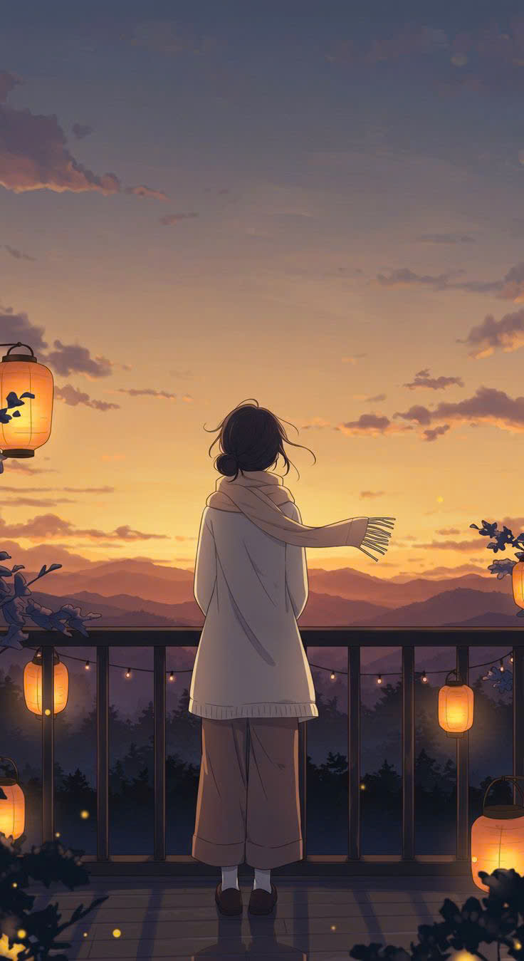 Tài Khoản Trống