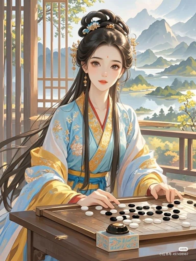 TÁI SINH, TA NUÔI DƯỠNG ĐẠI PHẢN DIỆN