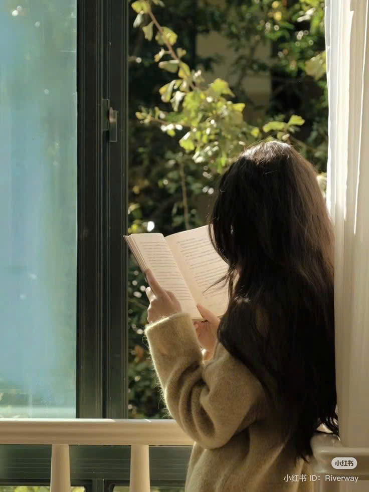 Tạm Biệt Gia Đình, Xin Chào Tự Do