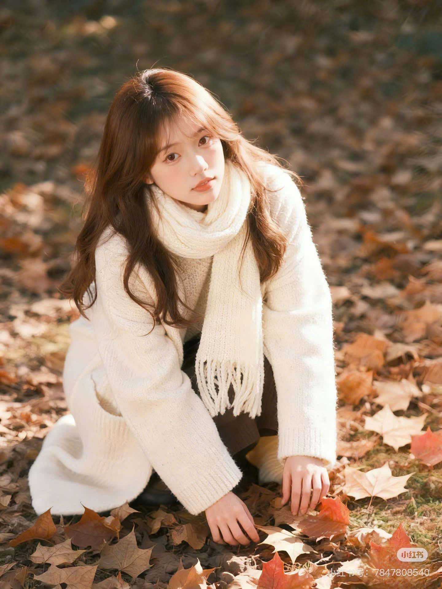 Tạm Biệt, Ký Ức Khốn Cùng