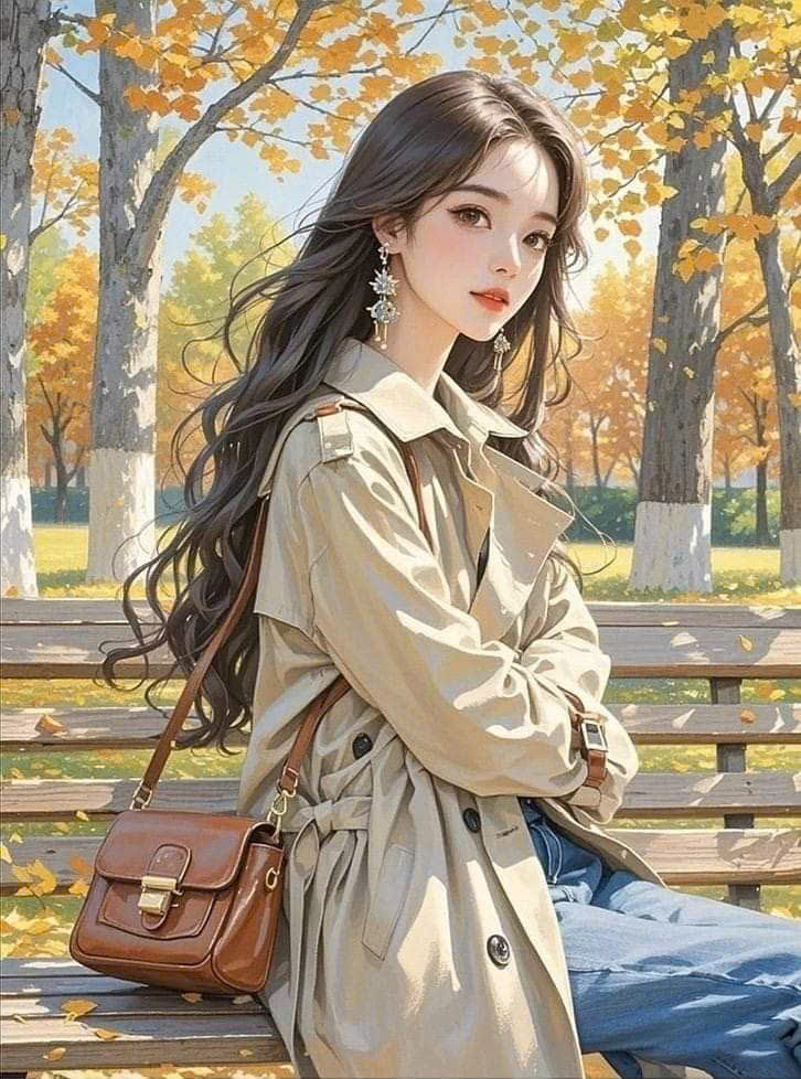 Tạm biệt, người tôi yêu