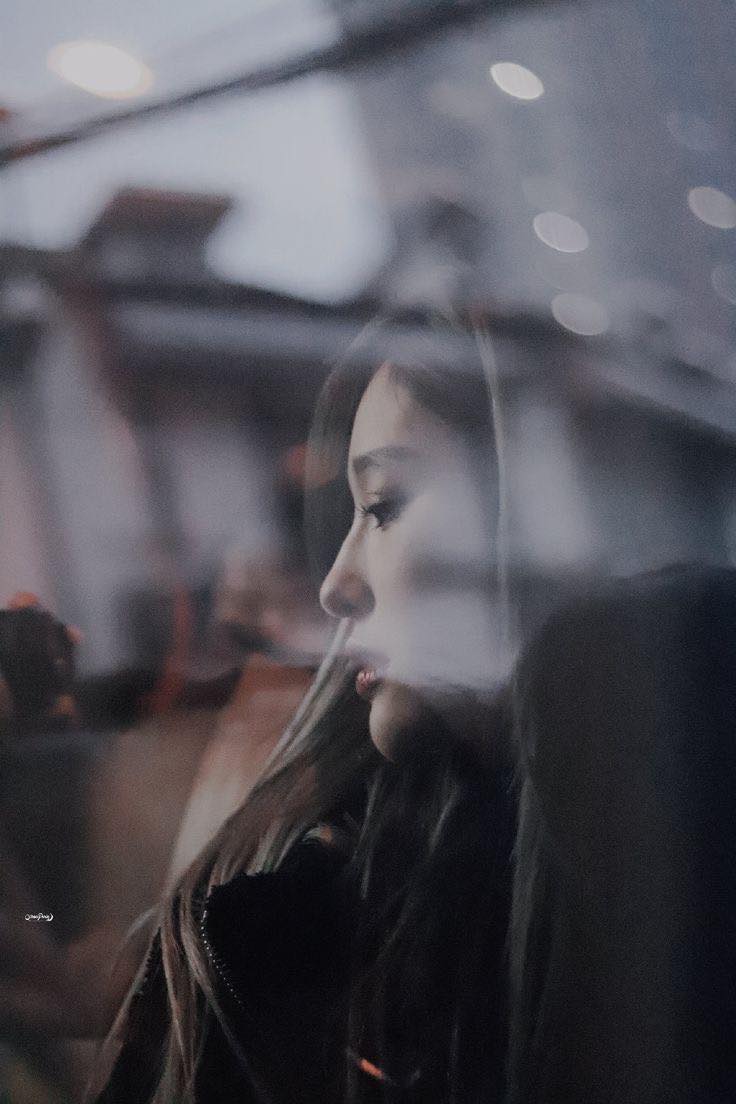 Tấm Màn Ảo Tưởng