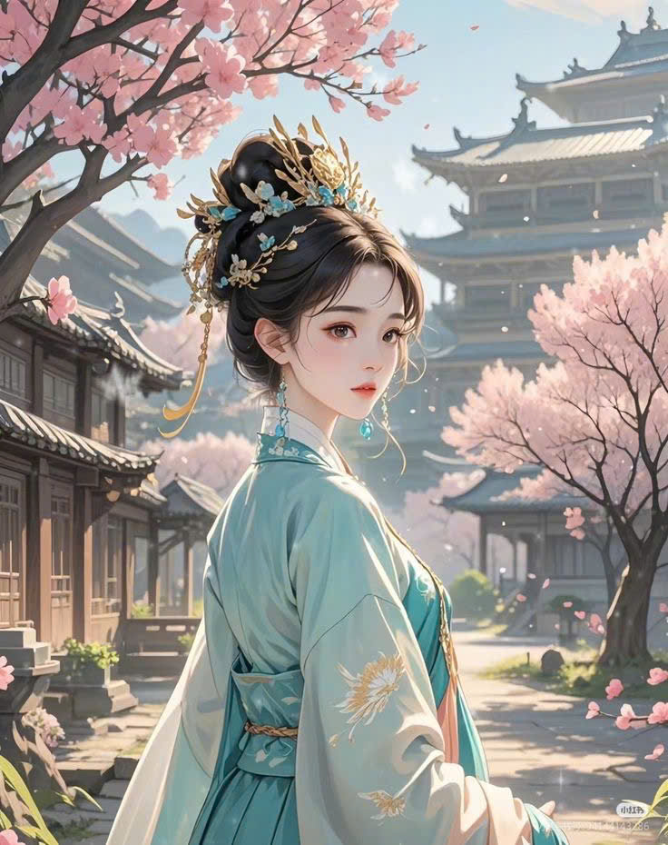 Tạo Phản Như Thế