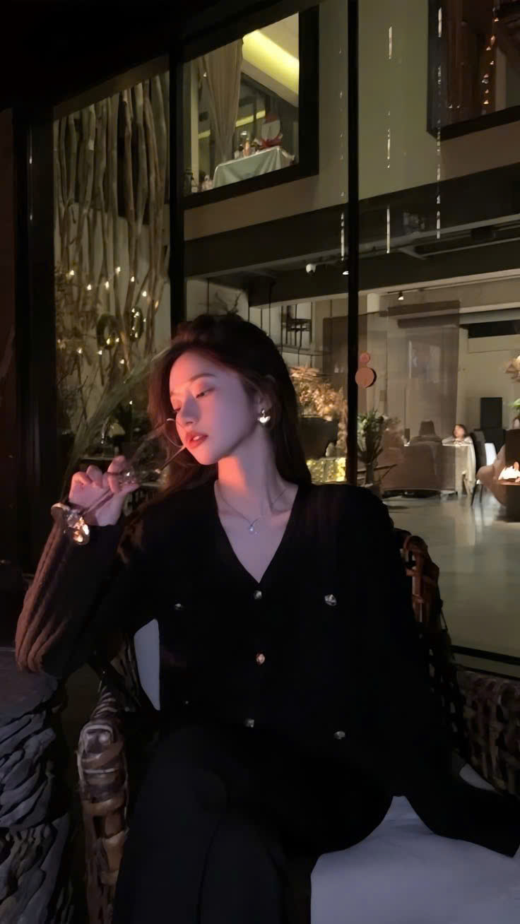 Thanh Toán Một Lần Cho Tình Cũ