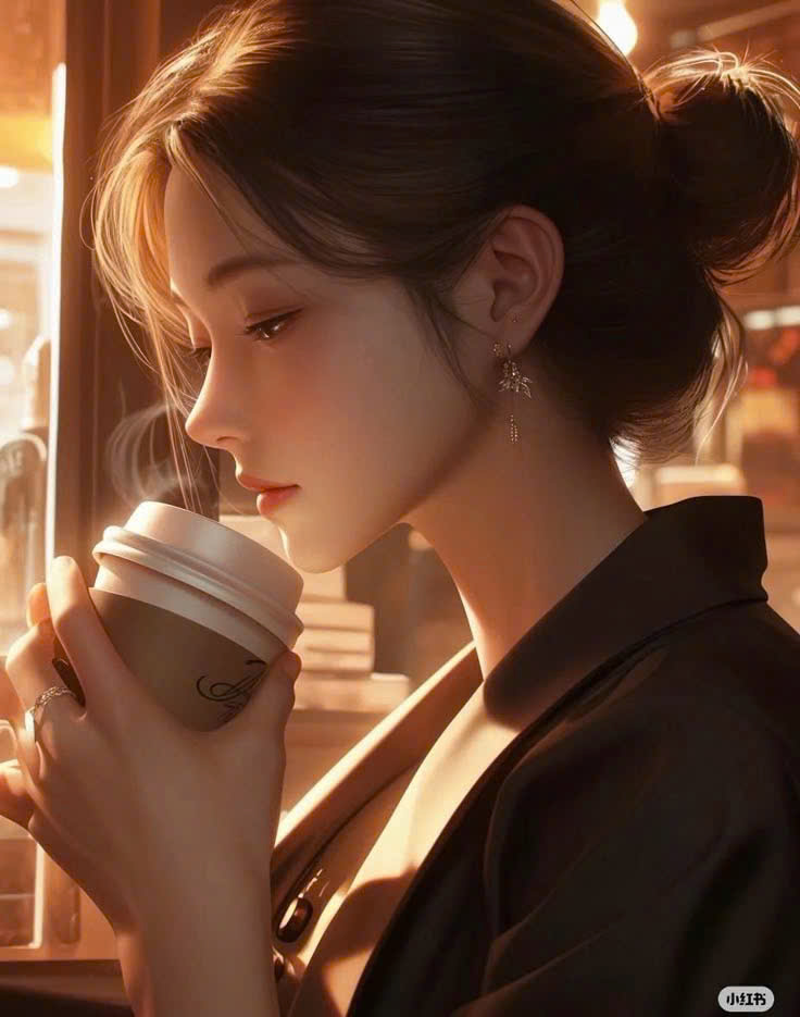 Thanh Trừng Nhà Họ Trần