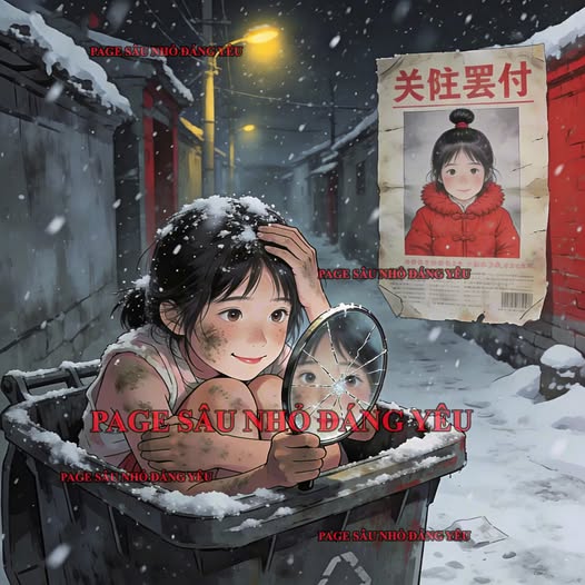 Thay Em Sống Tiếp