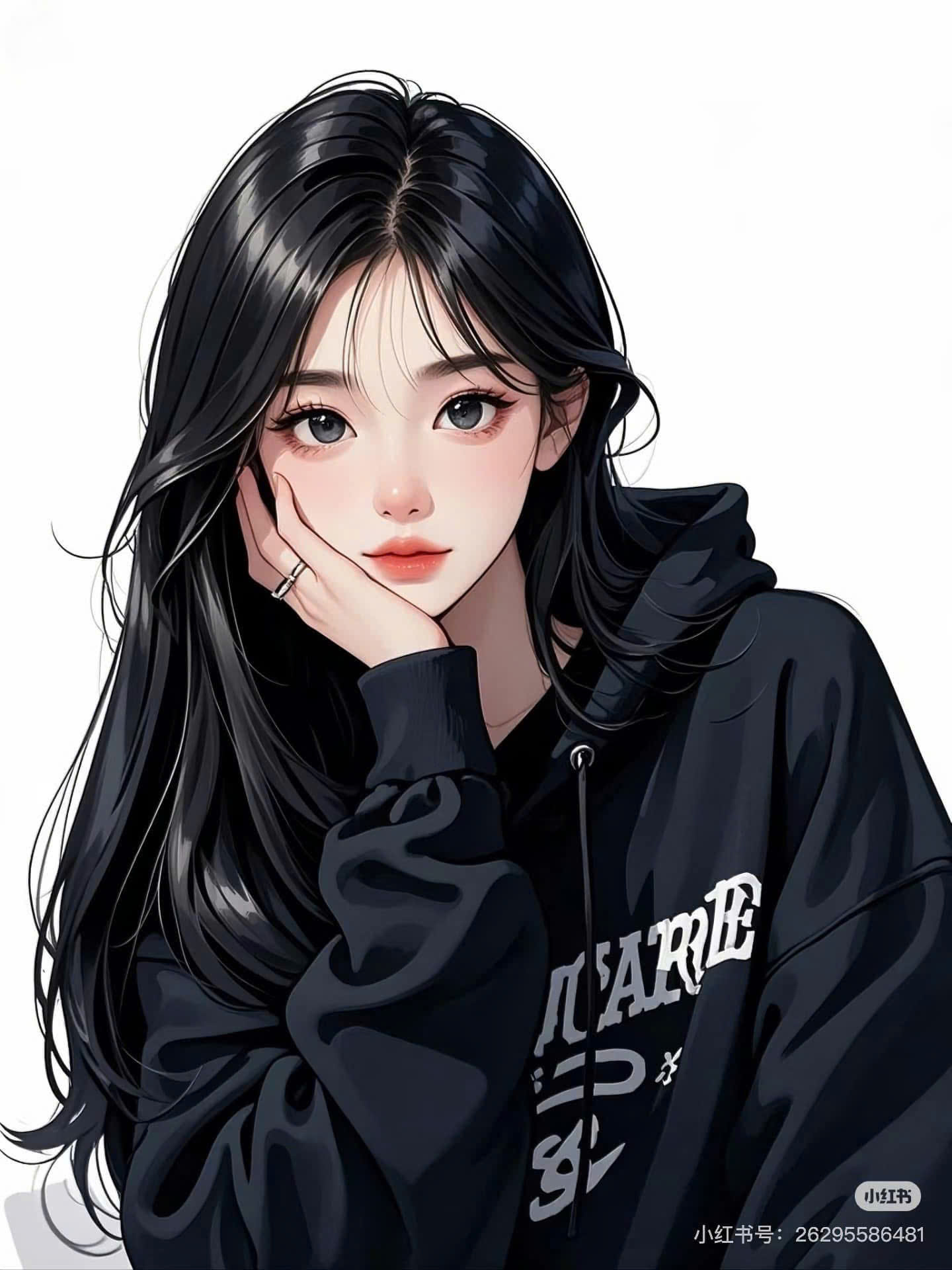 Thiên Kim Trở Về