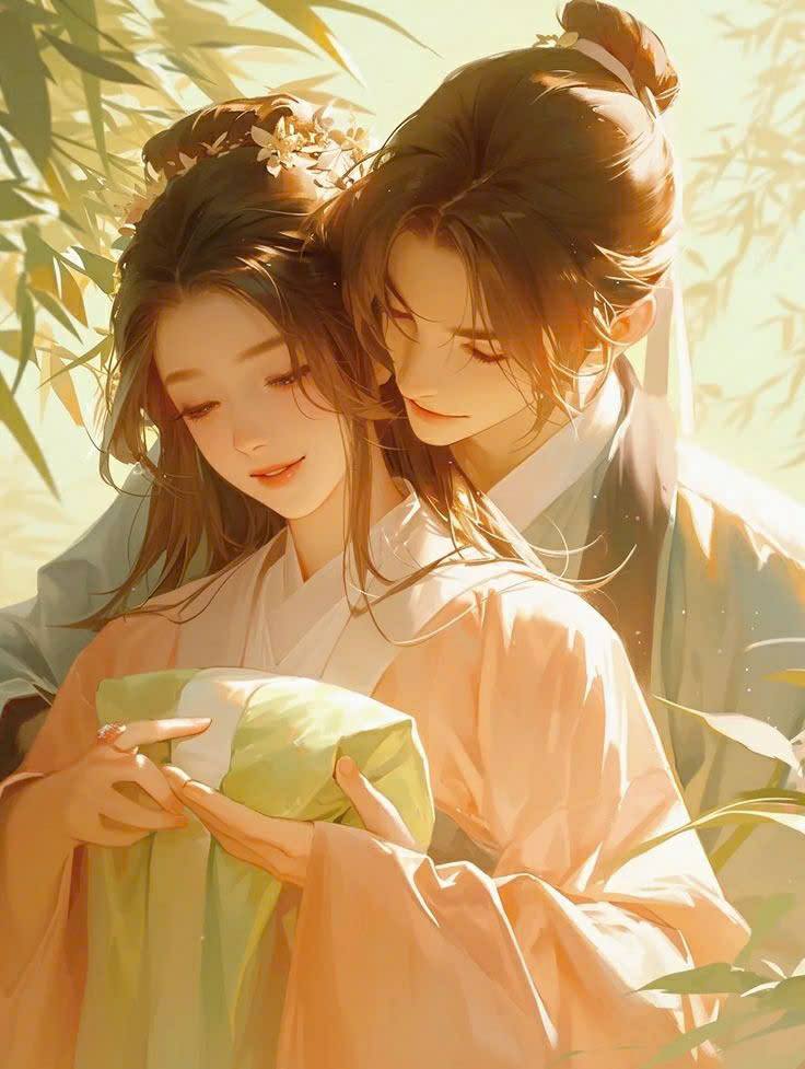 Thư Gửi Thê Tử