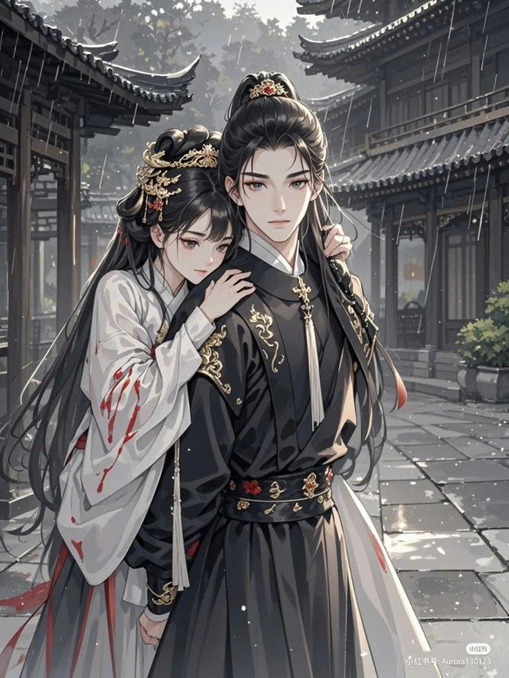 THUYỀN NGANG BẾN VẮNG