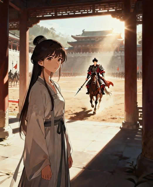 TIẾNG KHÓC TRONG CƠN HÔN MÊ