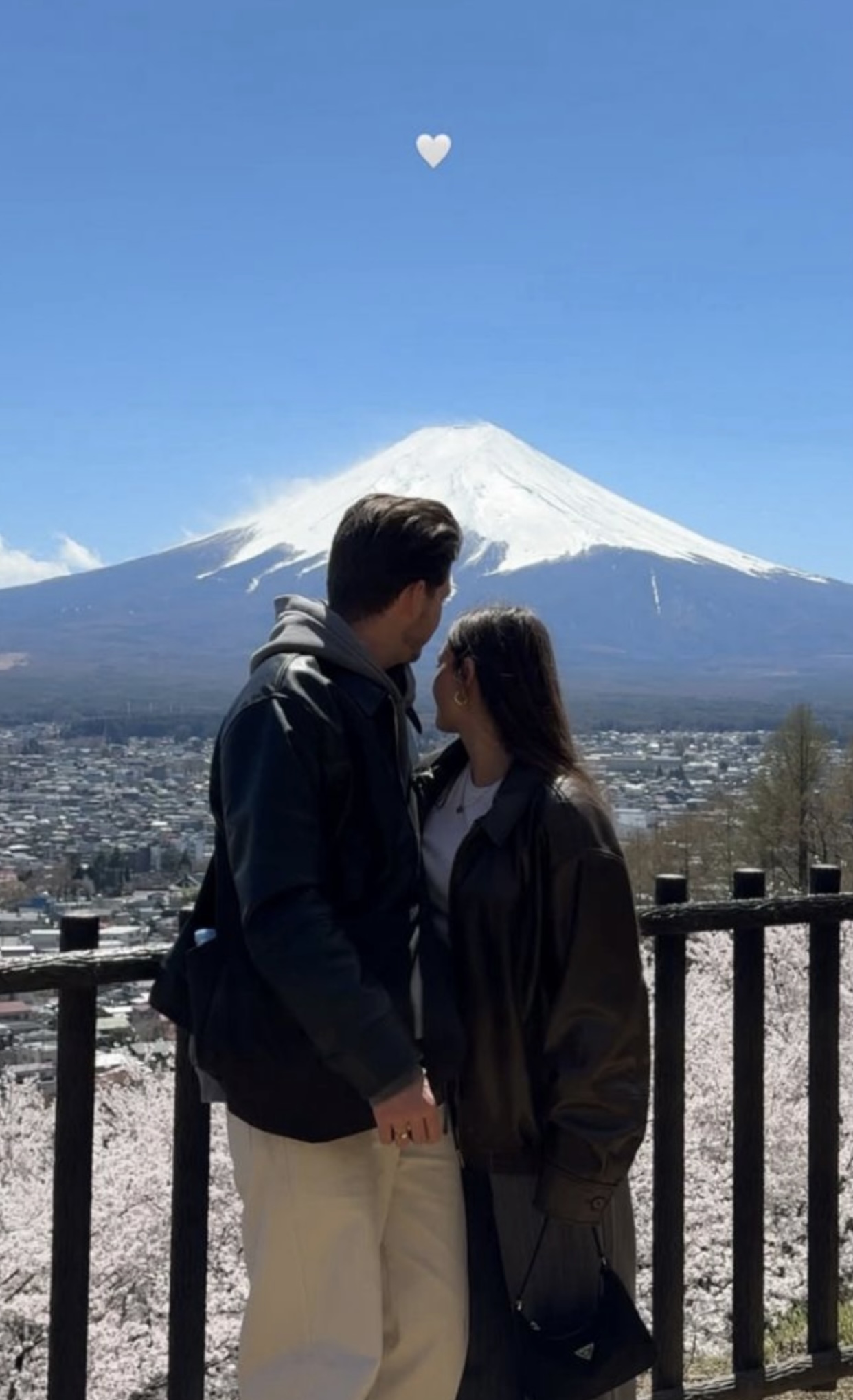 TIỂU TAM CỦA CHỒNG MANG THAI