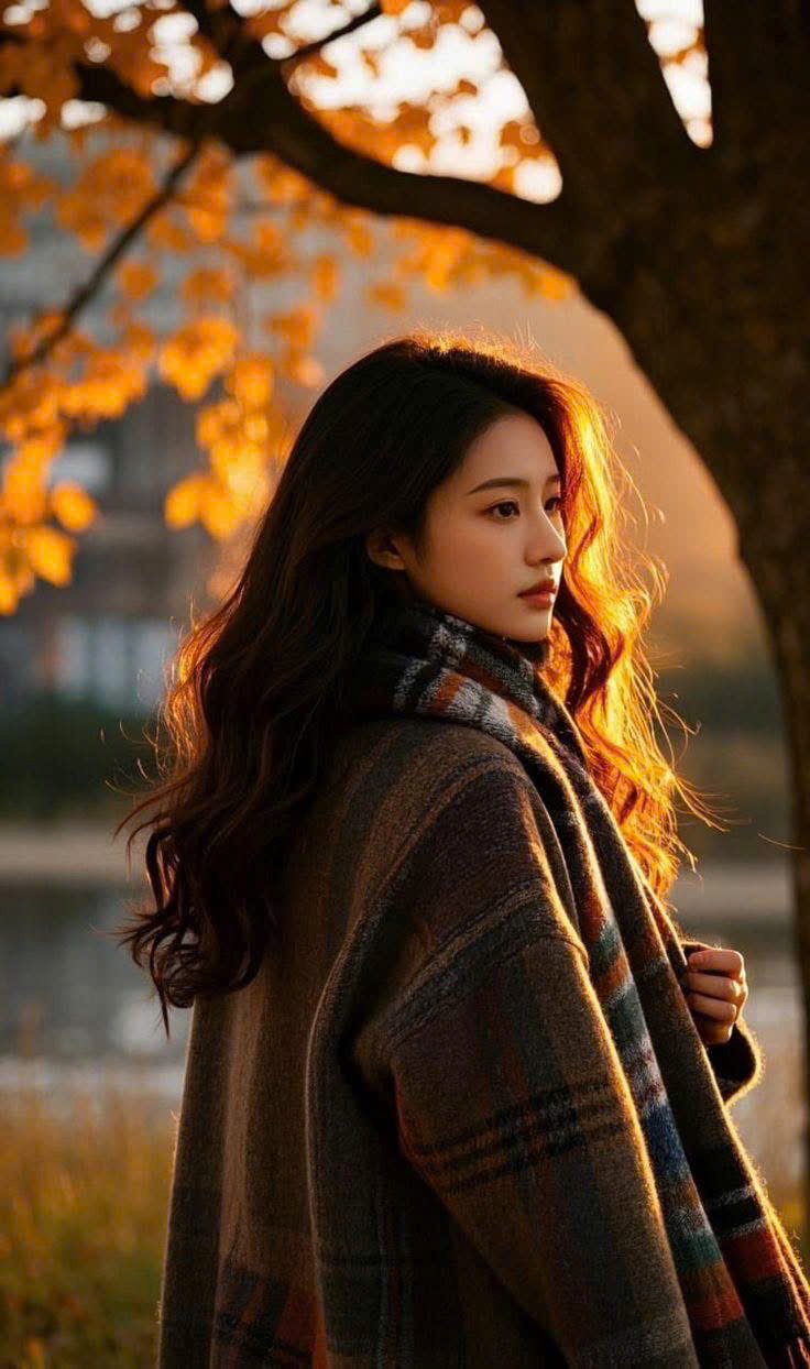 Tình Đã Cạn, Kiếp Này Xin Đừng Gặp Lại