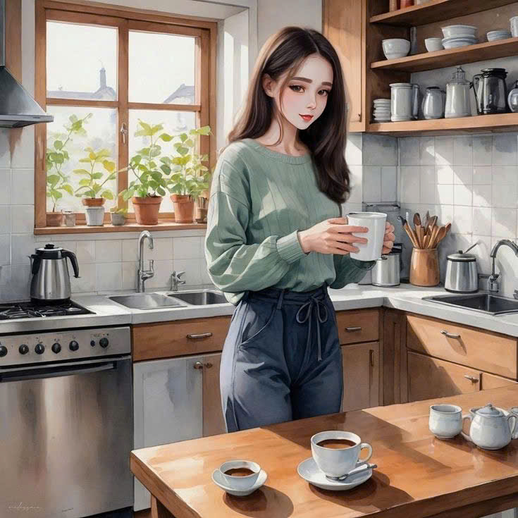 Tỉnh Mộng Hiếu Thuận