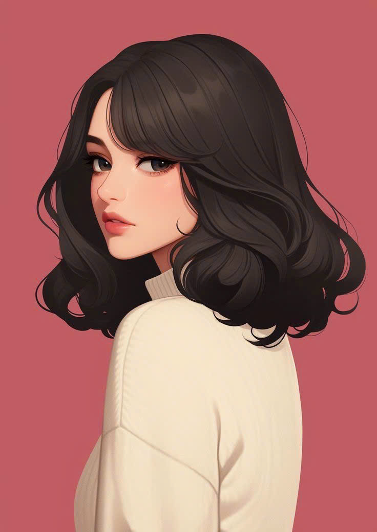 Tình Yêu Nồng Nàn Vị Ớt