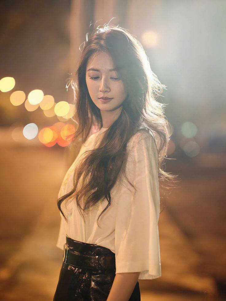 Toàn Thời Gian Làm Mẹ – Tôi Nghỉ Chơi Rồi