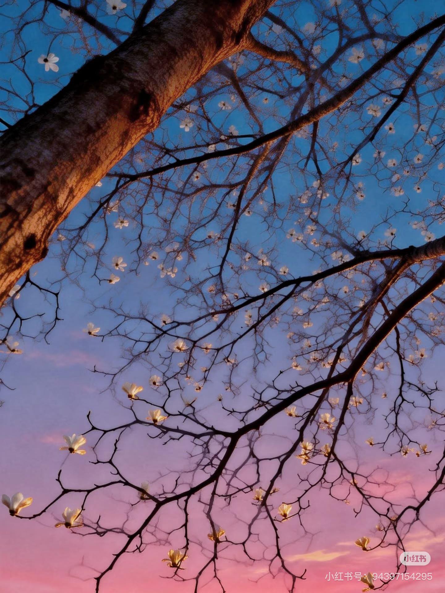 Tôi Đã Tin Sai Người, Nhưng Không Sai Chính Mình