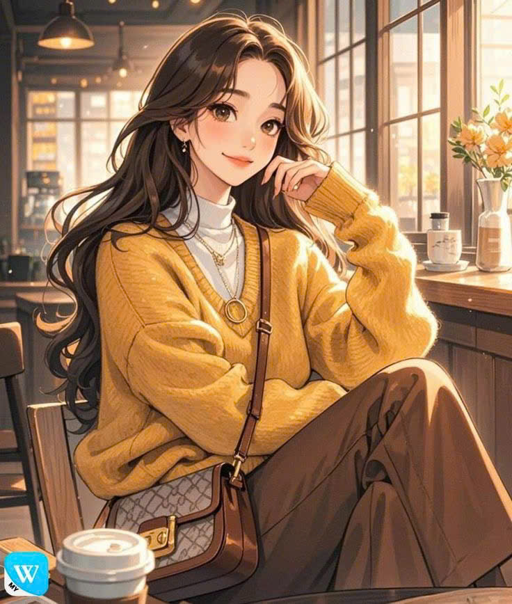 Tôi Không Ăn Lại Cỏ Cũ