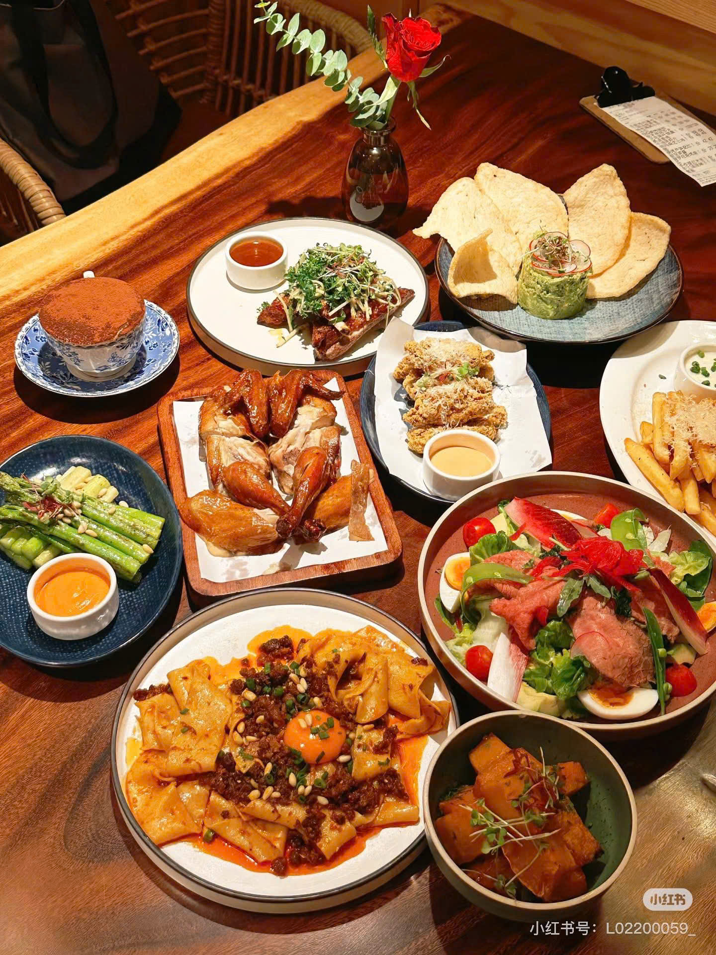 Tôi Không Bán Sự Nhẫn Nhịn