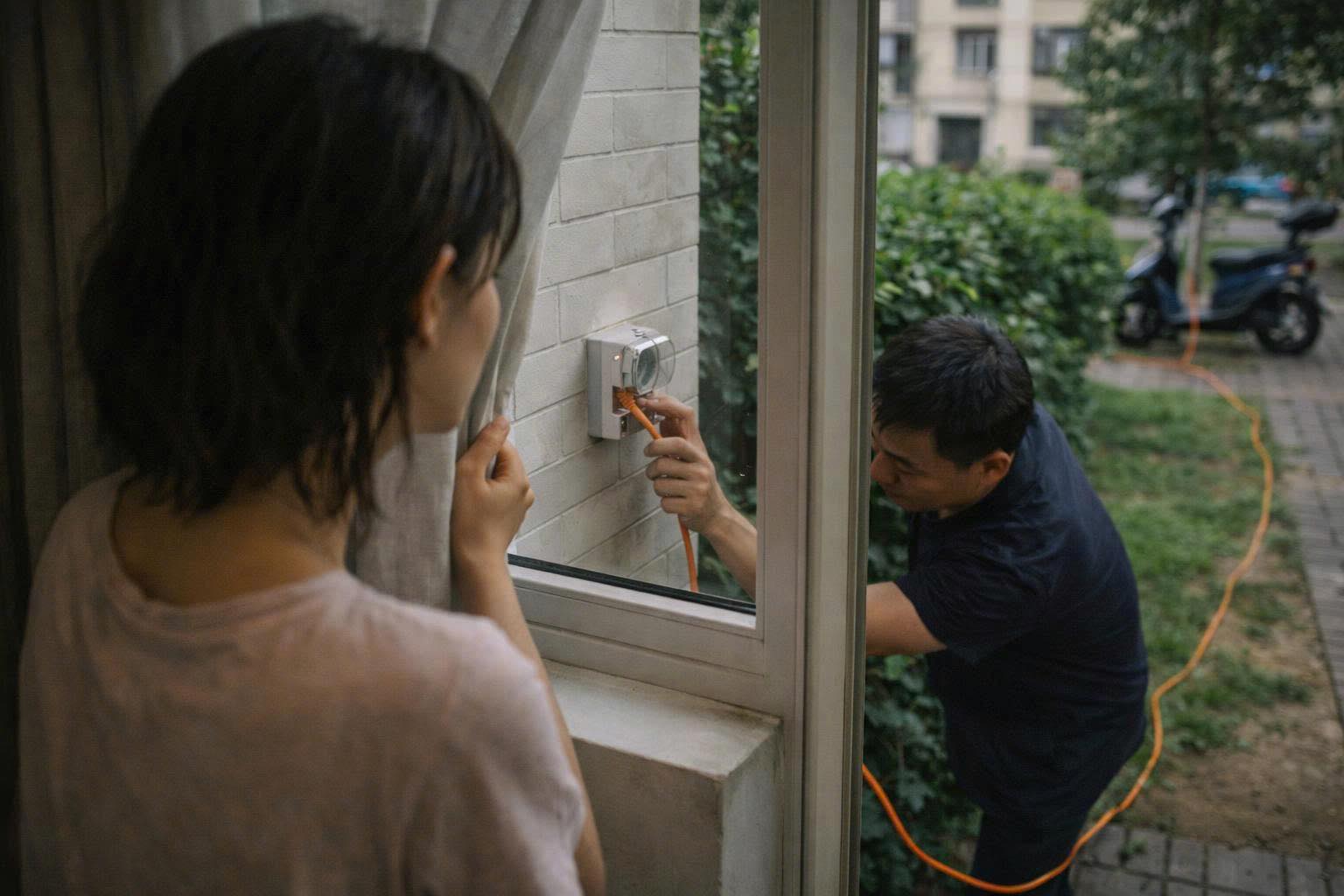 Tôi Không Bao Giờ Đánh Trận Không Chuẩn Bị