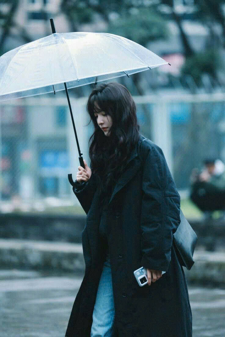 Tôi Không Cần Kẻ Biết Yêu Muộn Màng