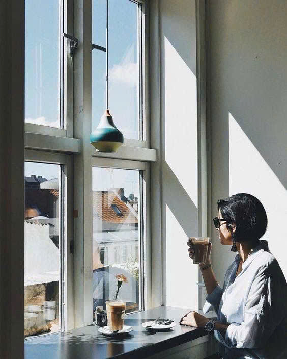 Tôi Không Mặc Sự Bạc Bẽo Này Thêm Lần Nào Nữa