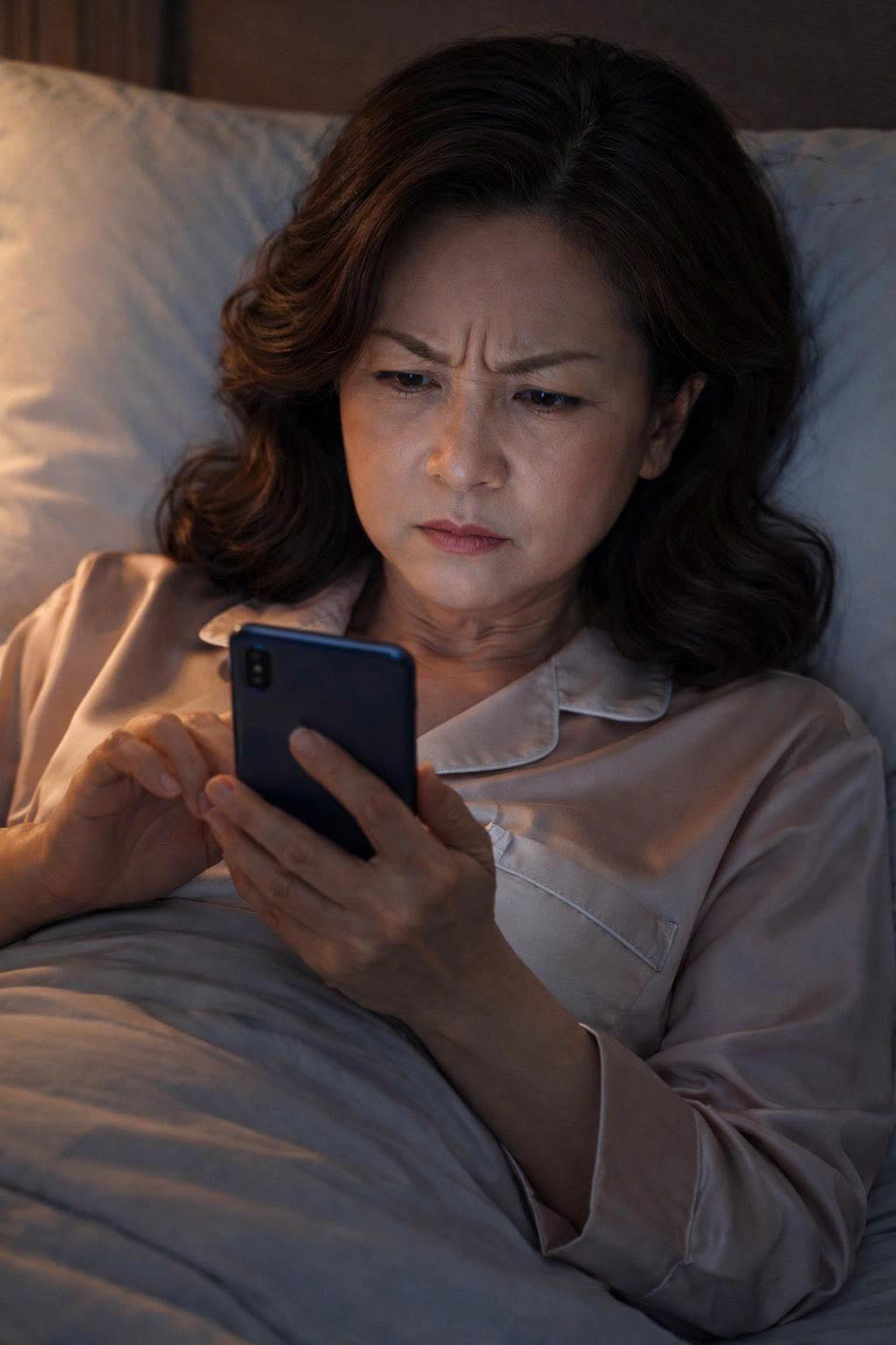 Tôi Không Nuôi Kẻ Ăn Cháo Đá Bát